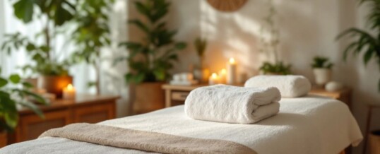 Butik Masaj İstanbul Masöz İçin En Deneyimli Adrestir