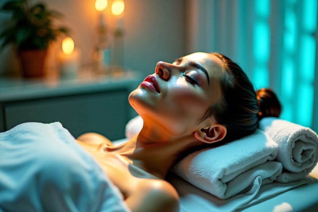 istanbul masaj yerleri listesi 