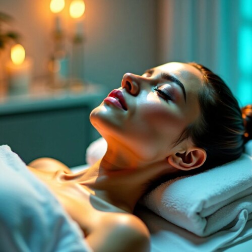 istanbul masaj yerleri listesi