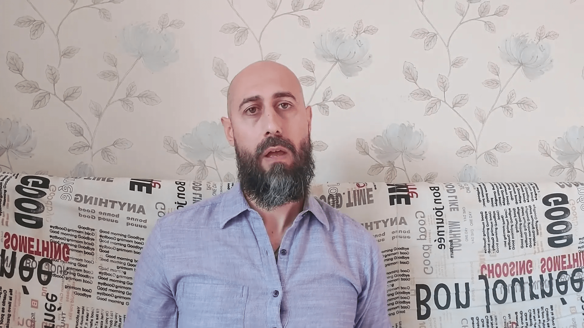 Gevşeme ve rahatlama teknikleri