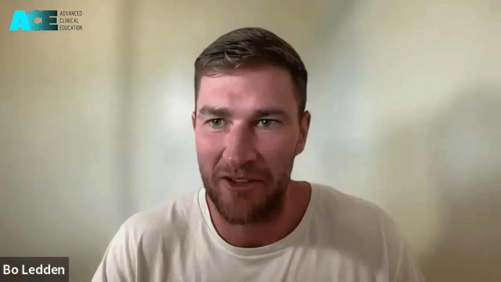 Sakatlanma riskini azaltmak için eğitim ve beslenme