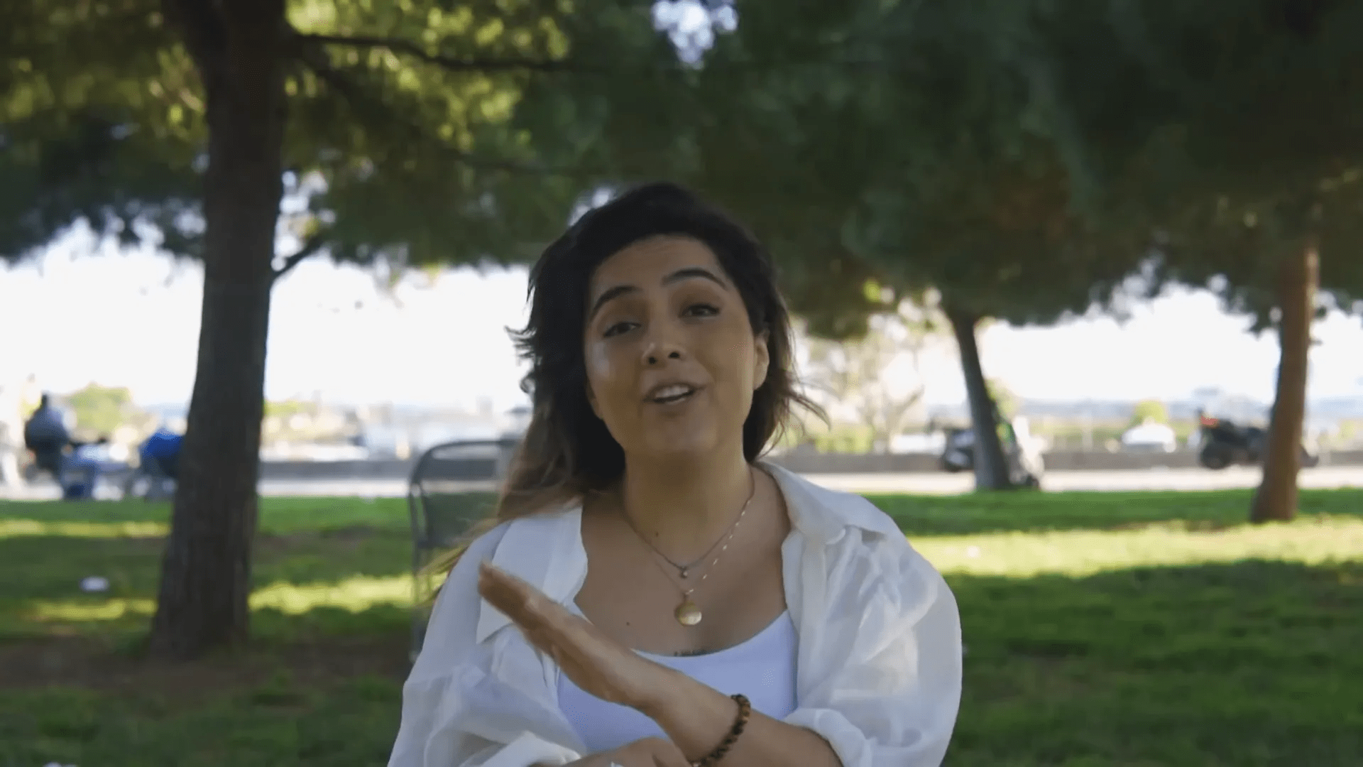 İstanbul'da fotoğraf çekme