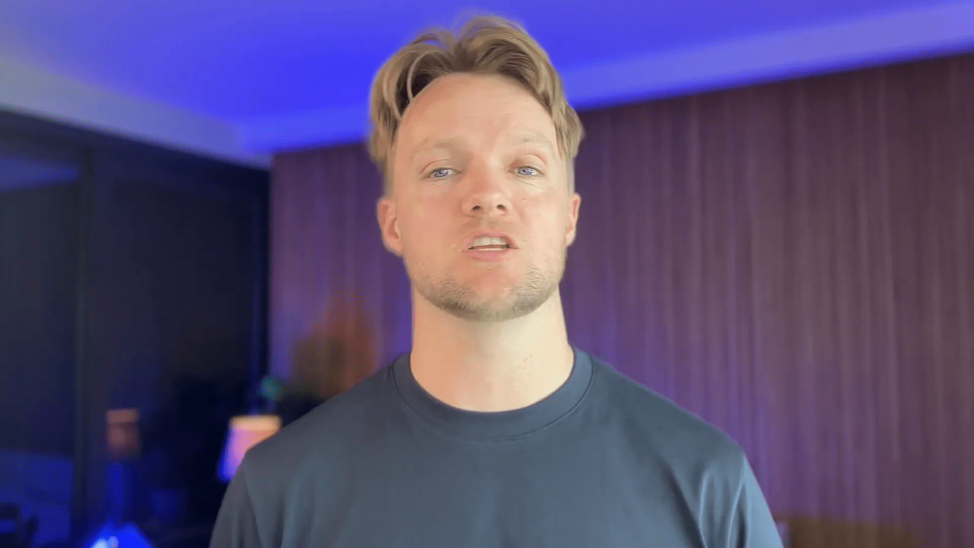 Minoksidil ve kan dolaşımı