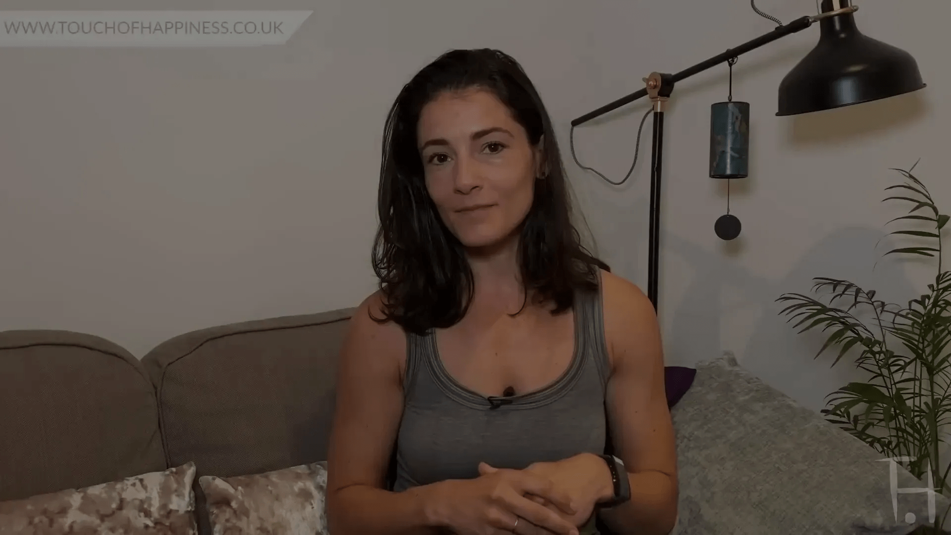 Yeni fikirler ve ipuçları paylaşılıyor.