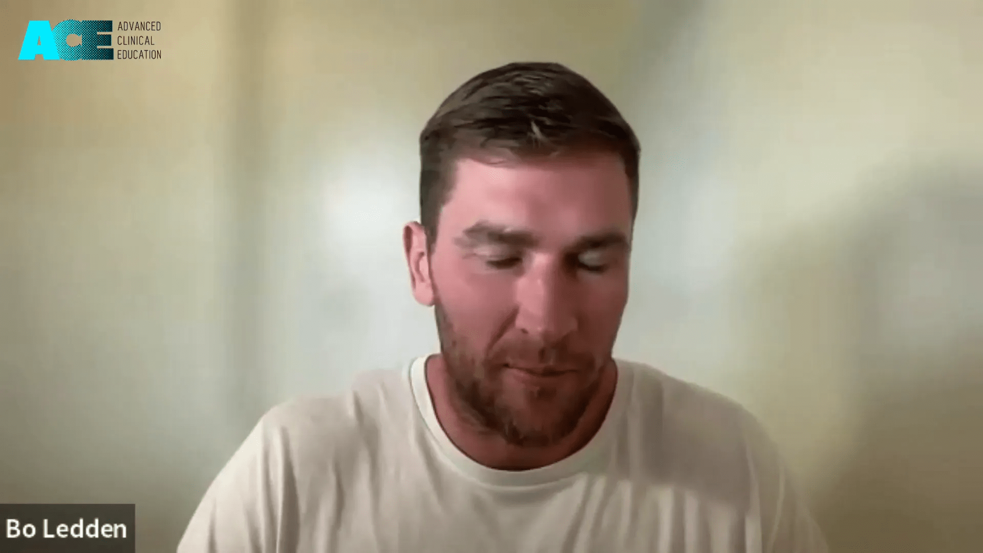 Masajın fiziksel hazırlık üzerindeki etkisi