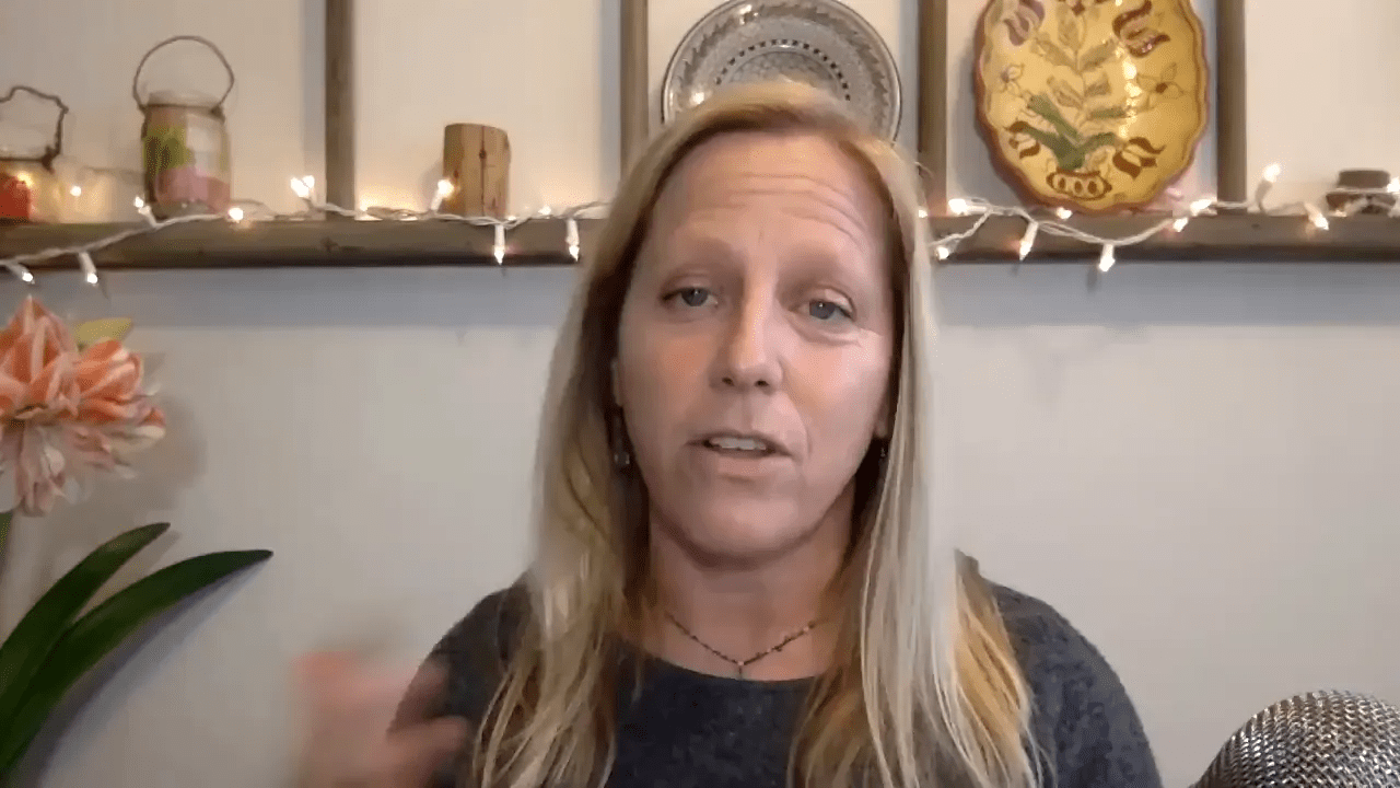 Müşteri değerlendirme formu.