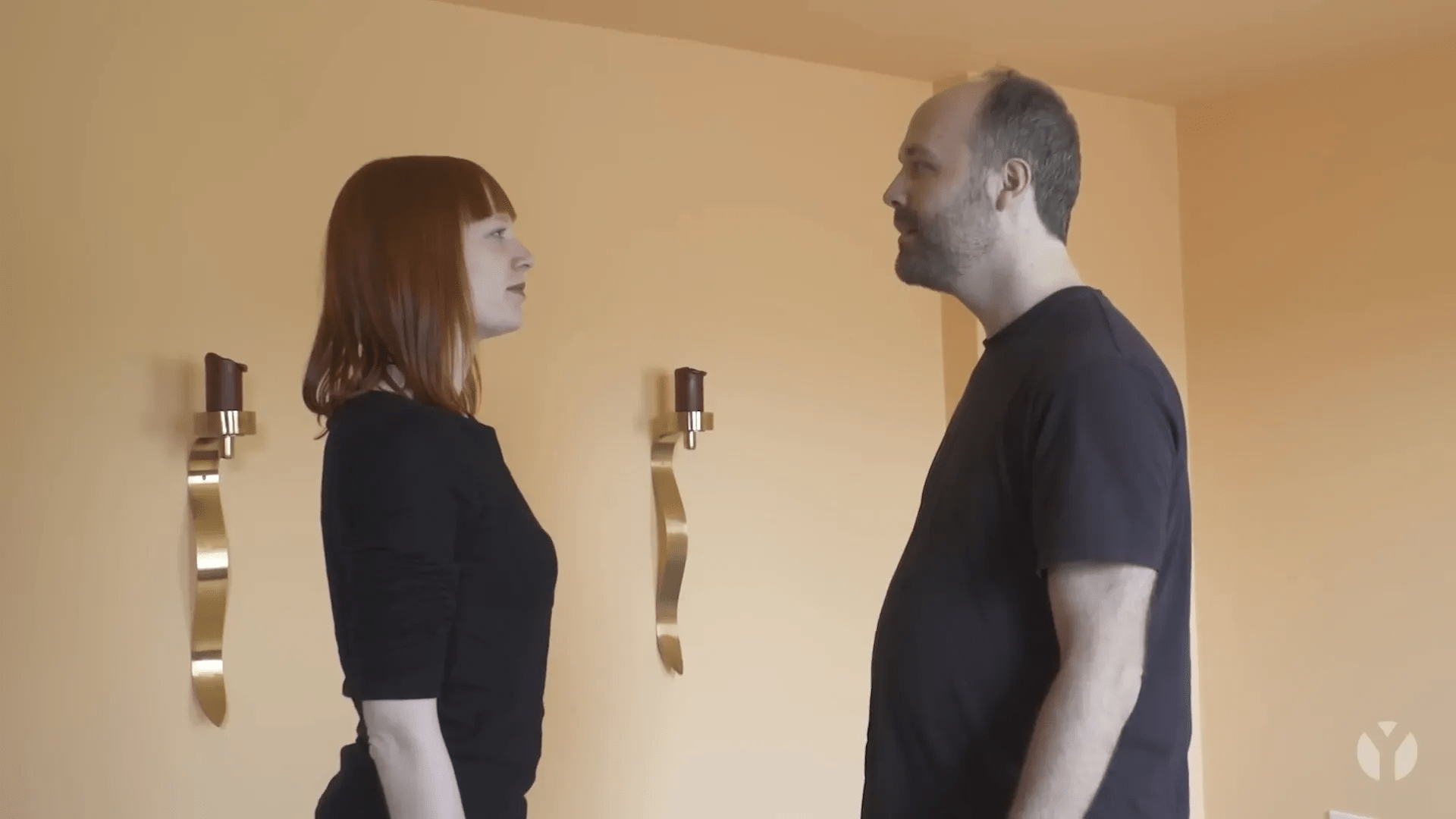 Tantra ve ilişkiler