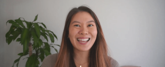 Lenf Drenaj Masajı: Tüm Vücut İçin Adım Adım Rehber