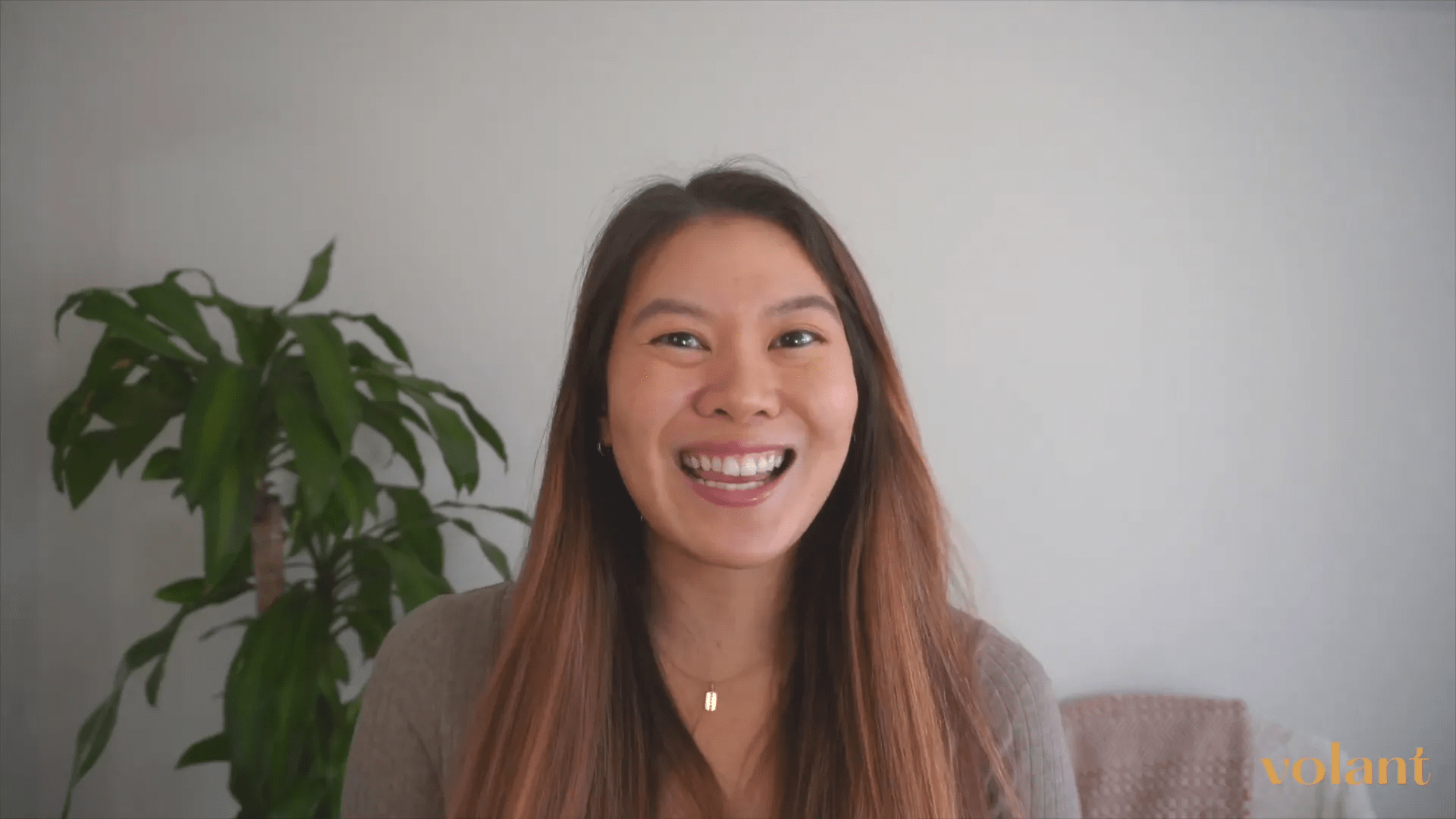 Sıkça sorulan sorular