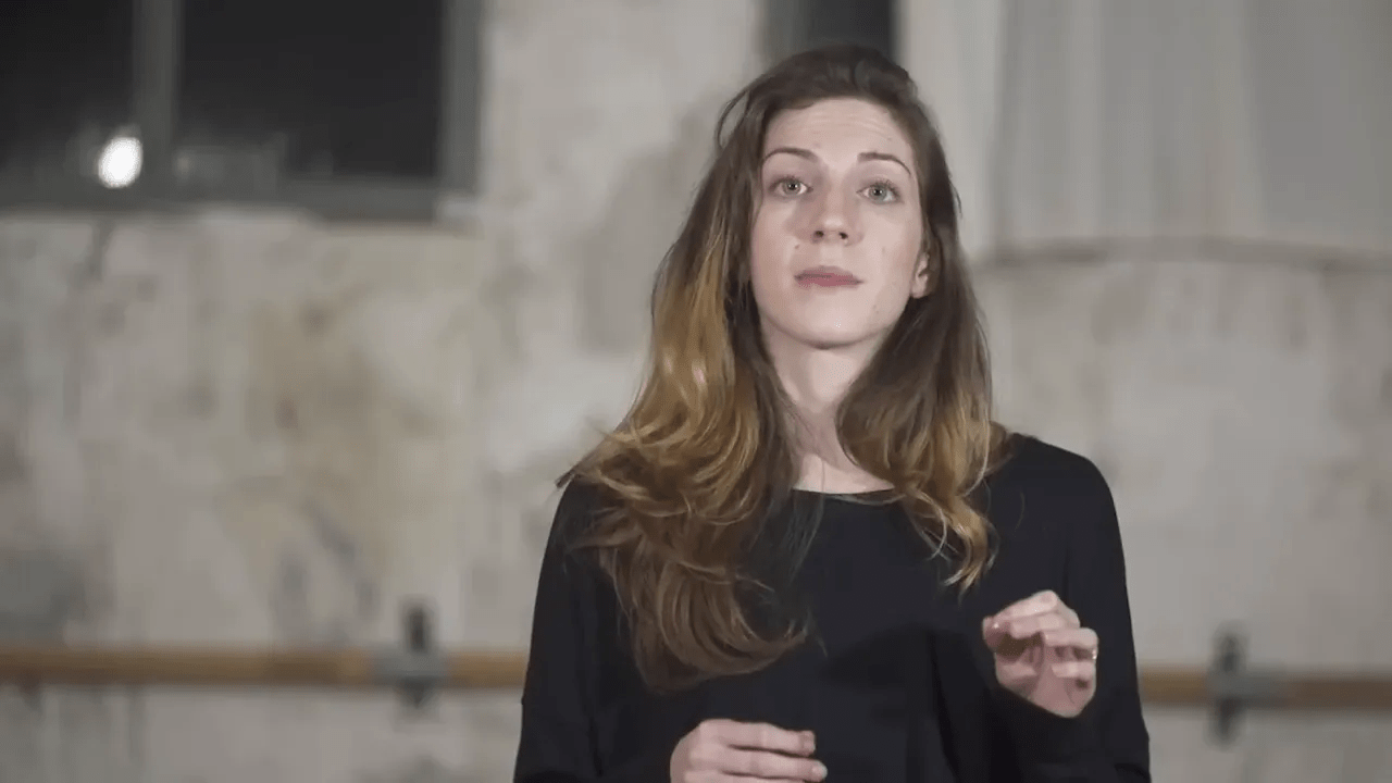 Sevdiklerinizi şaşırtma yöntemleri