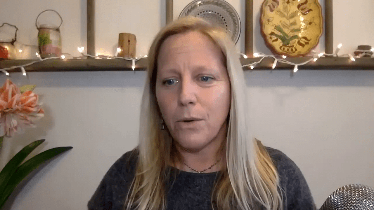 Şiatsu masajı uygulaması.