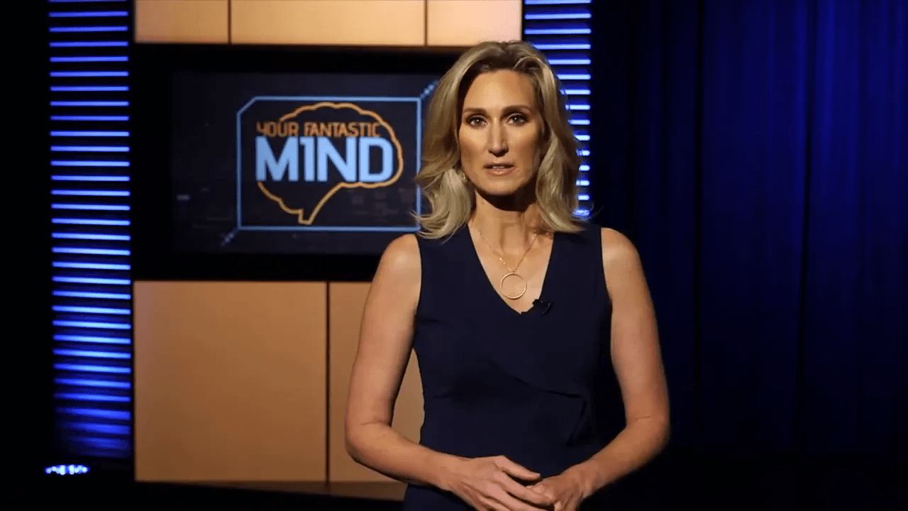 Gelecek araştırmalar hakkında bilgi