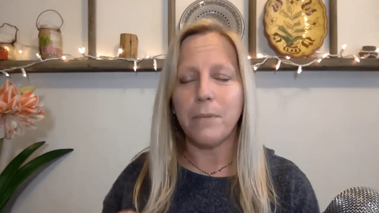 Ağ oluşturma süreci.