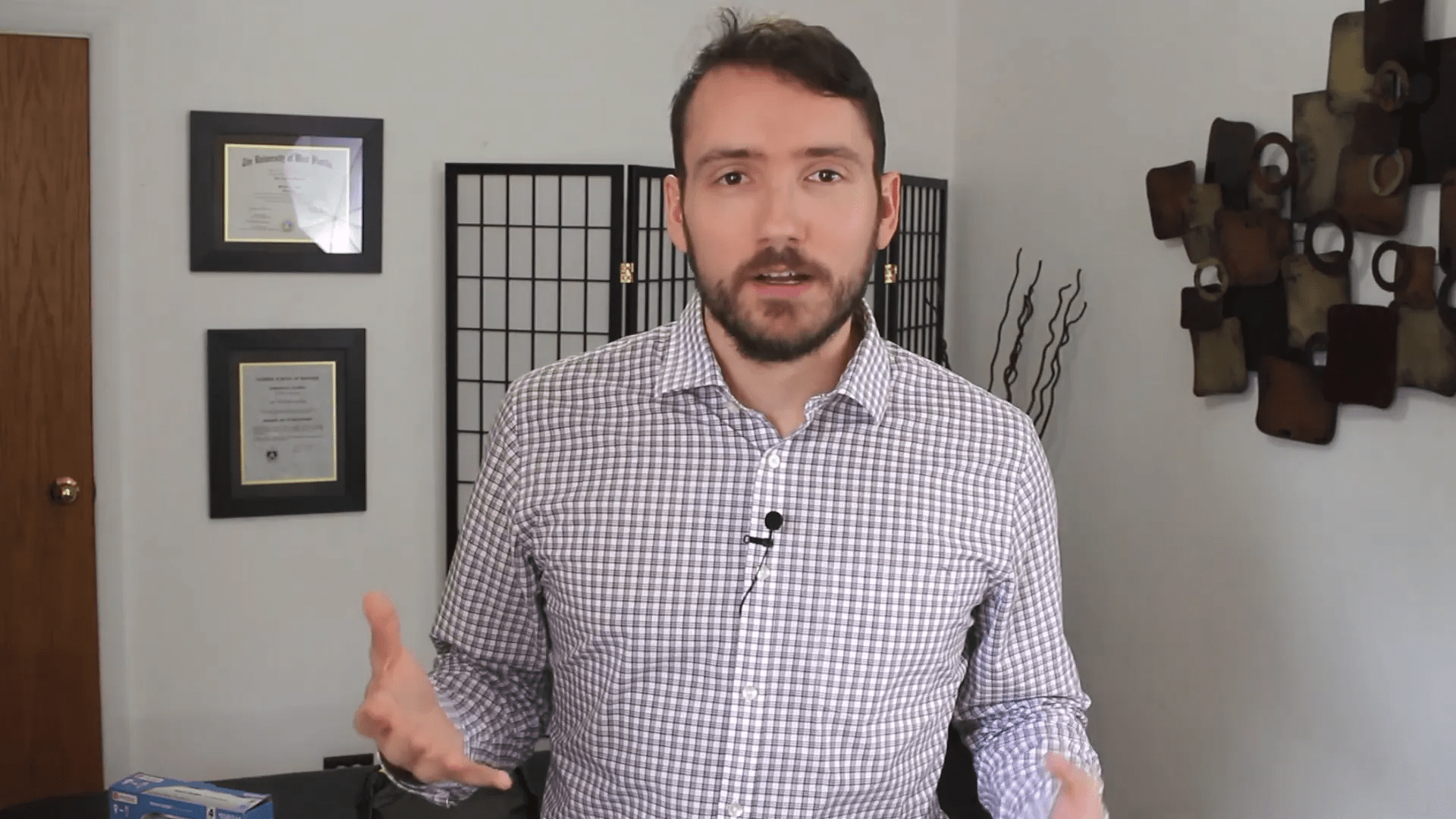 Laktik asidin yanlış anlaşılması