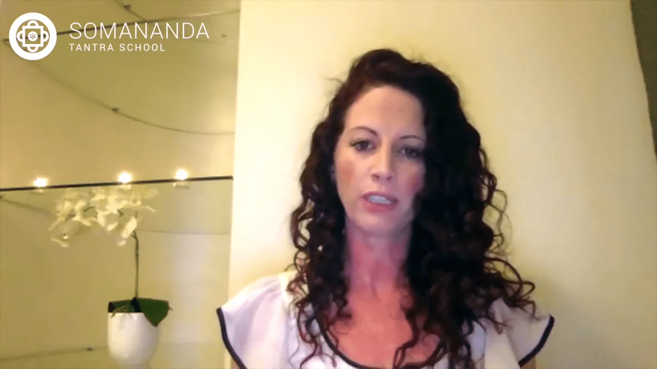 Fiziksel dönüşüm süreci