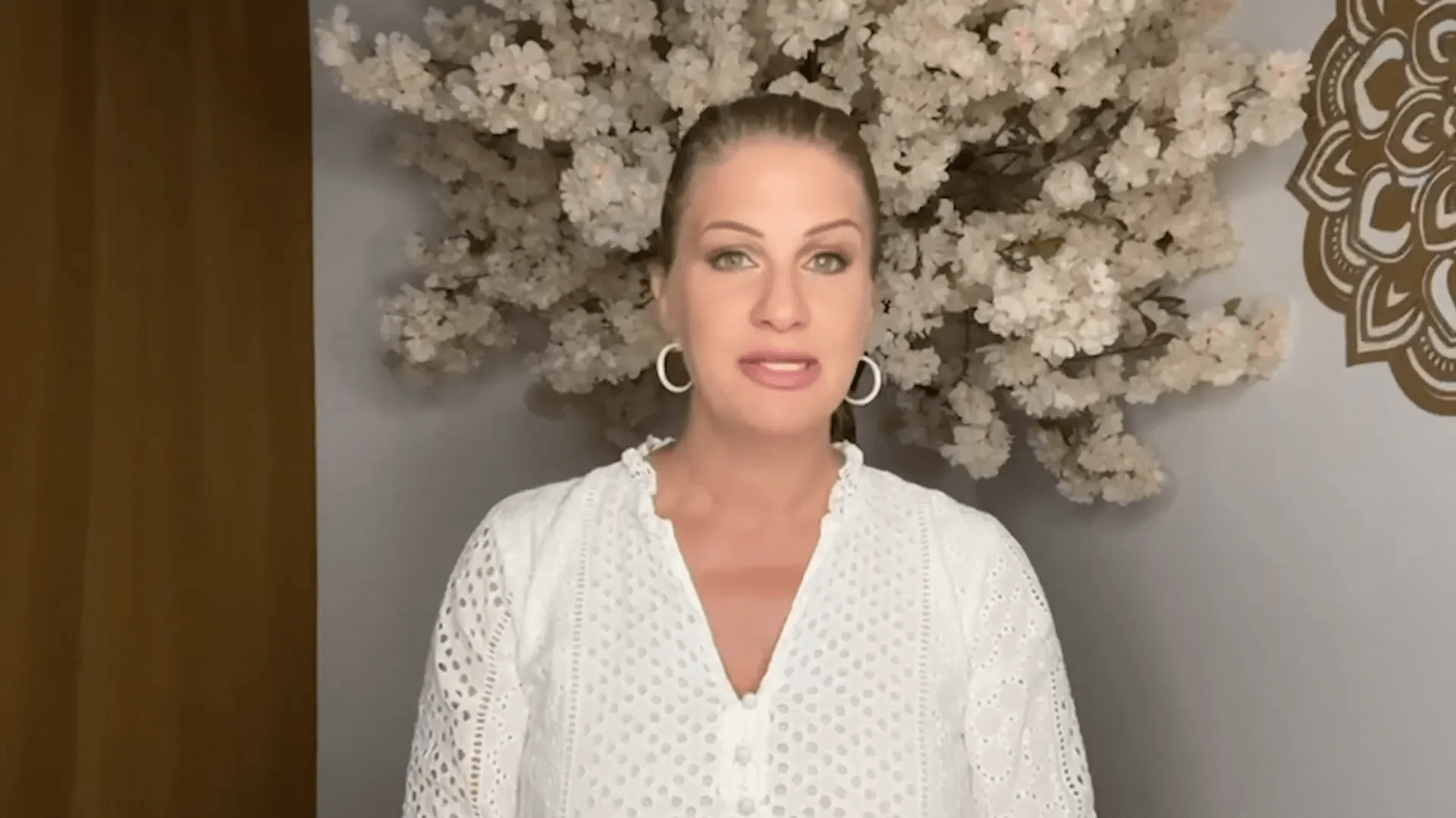 Kendine sevgi eksikliği