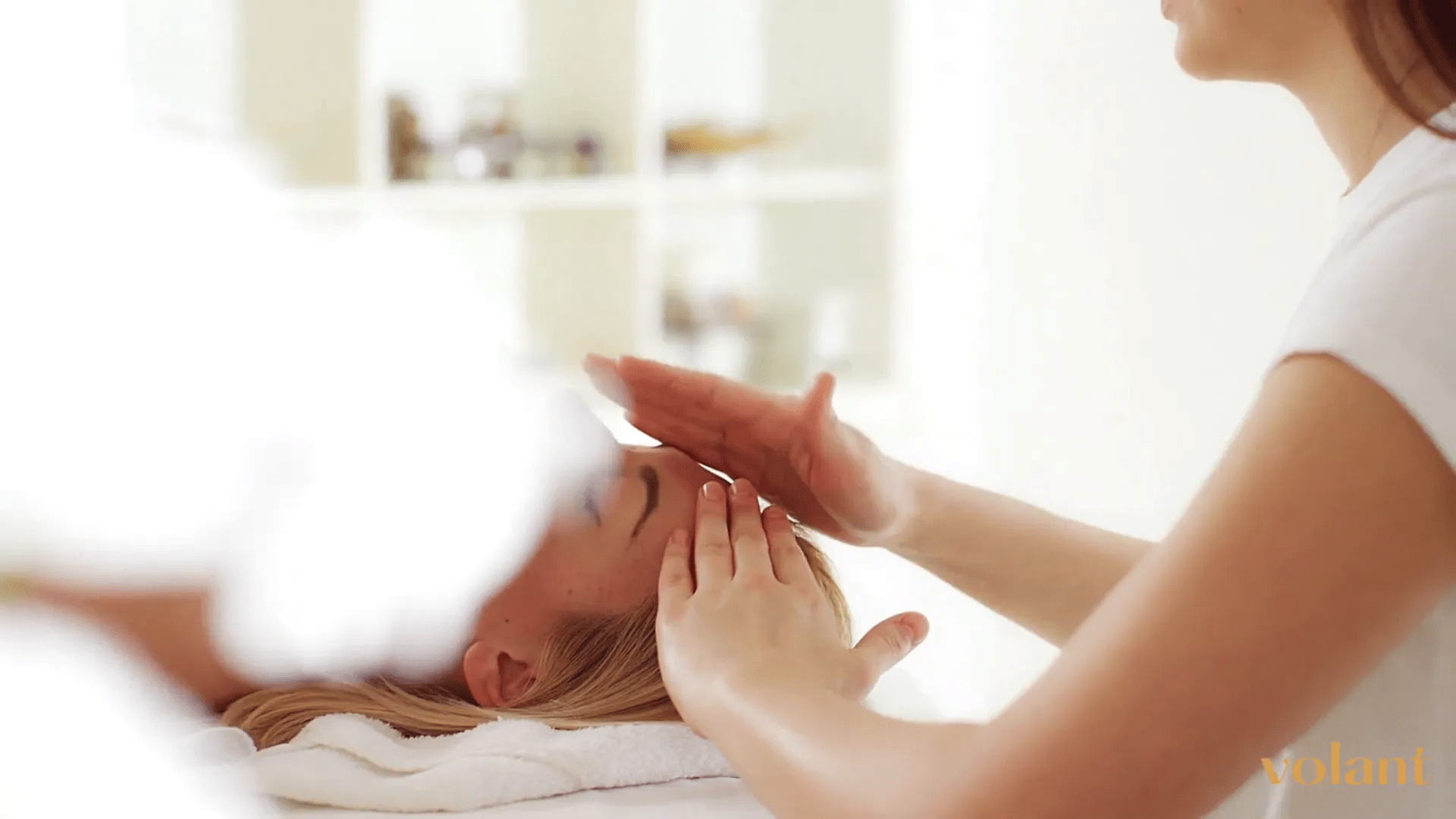 Zihin-beden bağlantısı