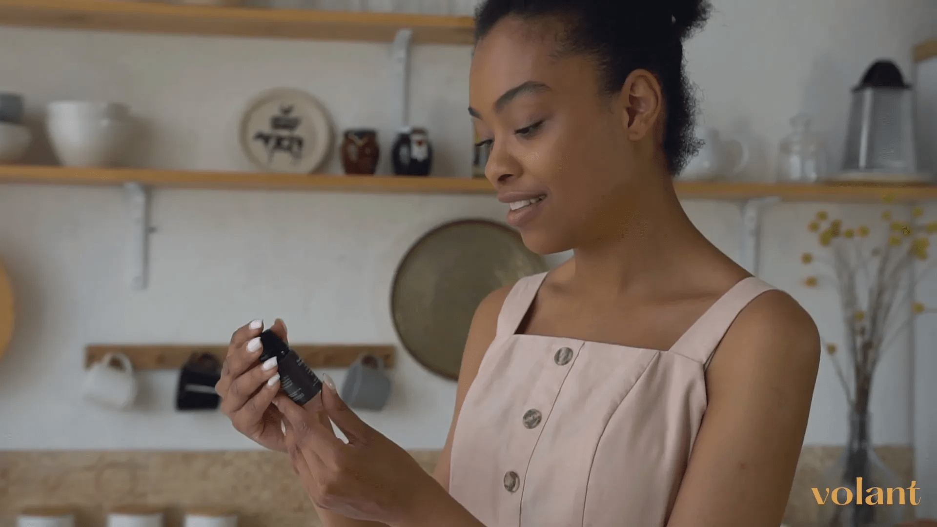 Cilt hassasiyeti ve uyarılar