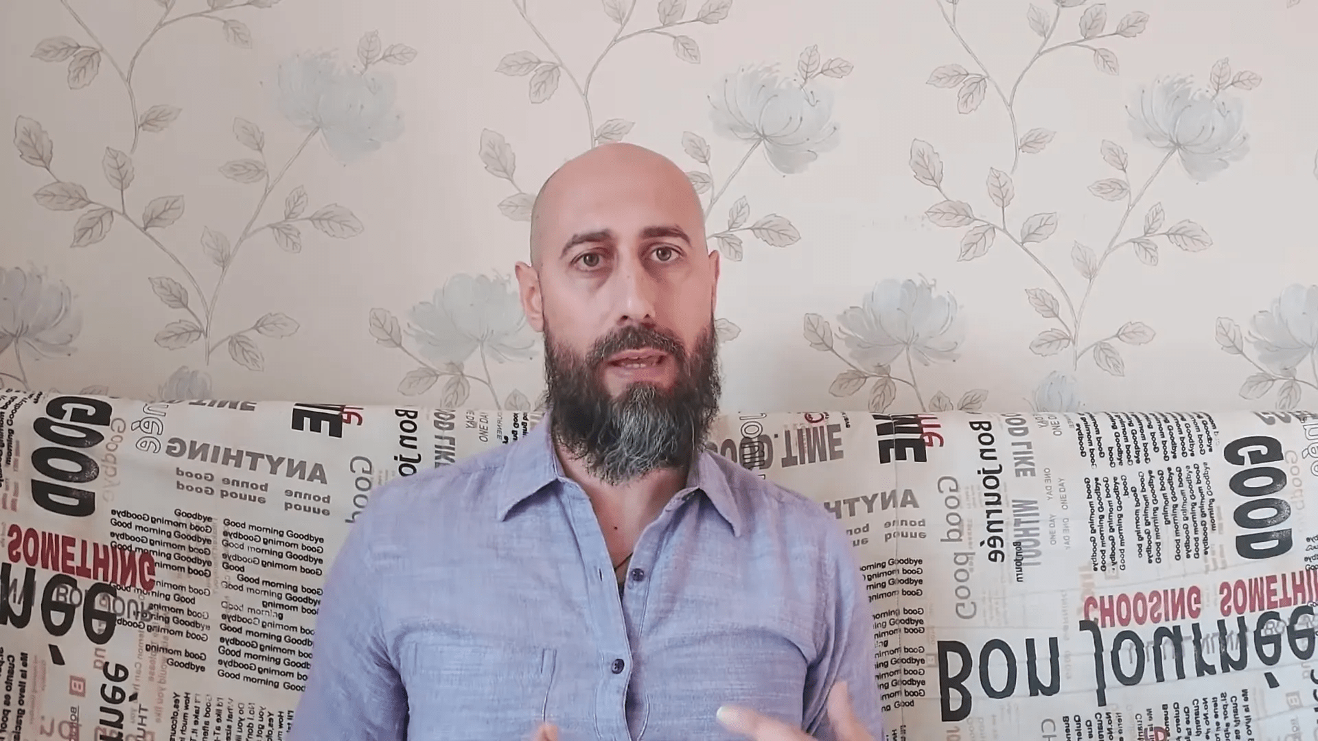 Uyku kalitesini artırma ipuçları