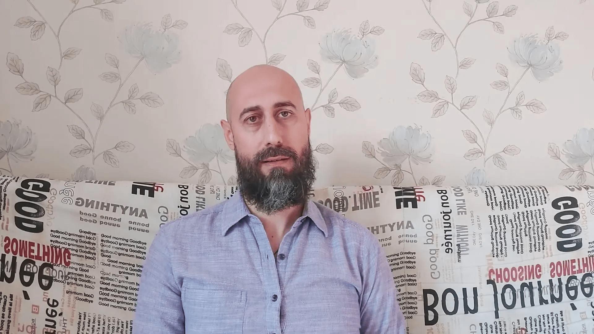 Ses çalışmaları uygulaması