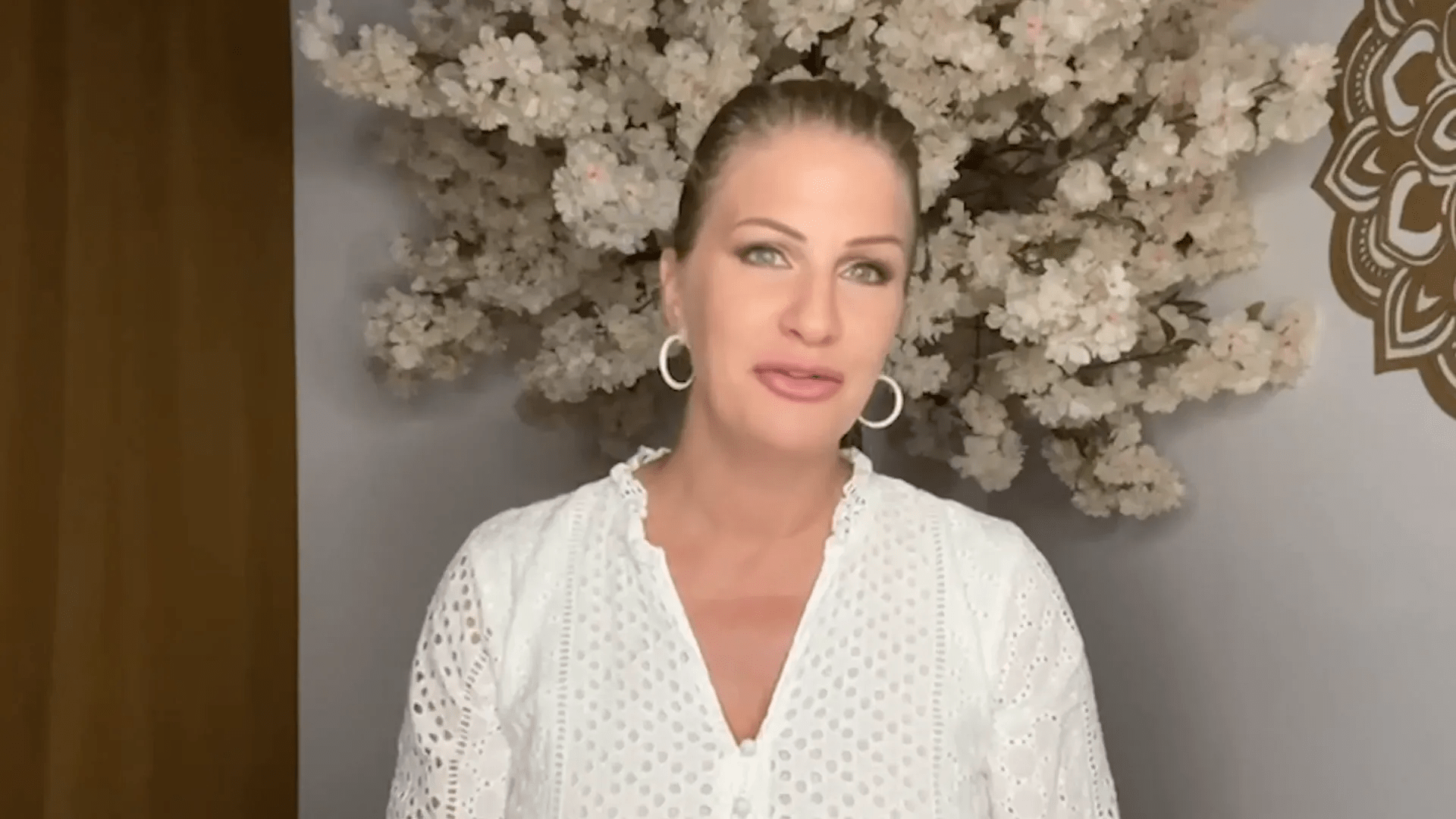 Tükenmişlik ve depresyon belirtileri