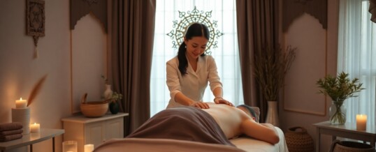 Armut Masöz Alternatifleri Burada