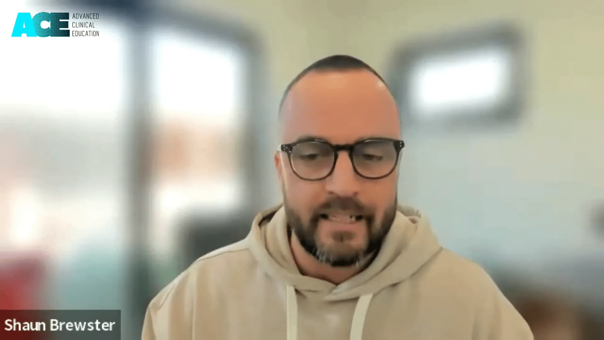 Masajın kas üzerindeki etkileri