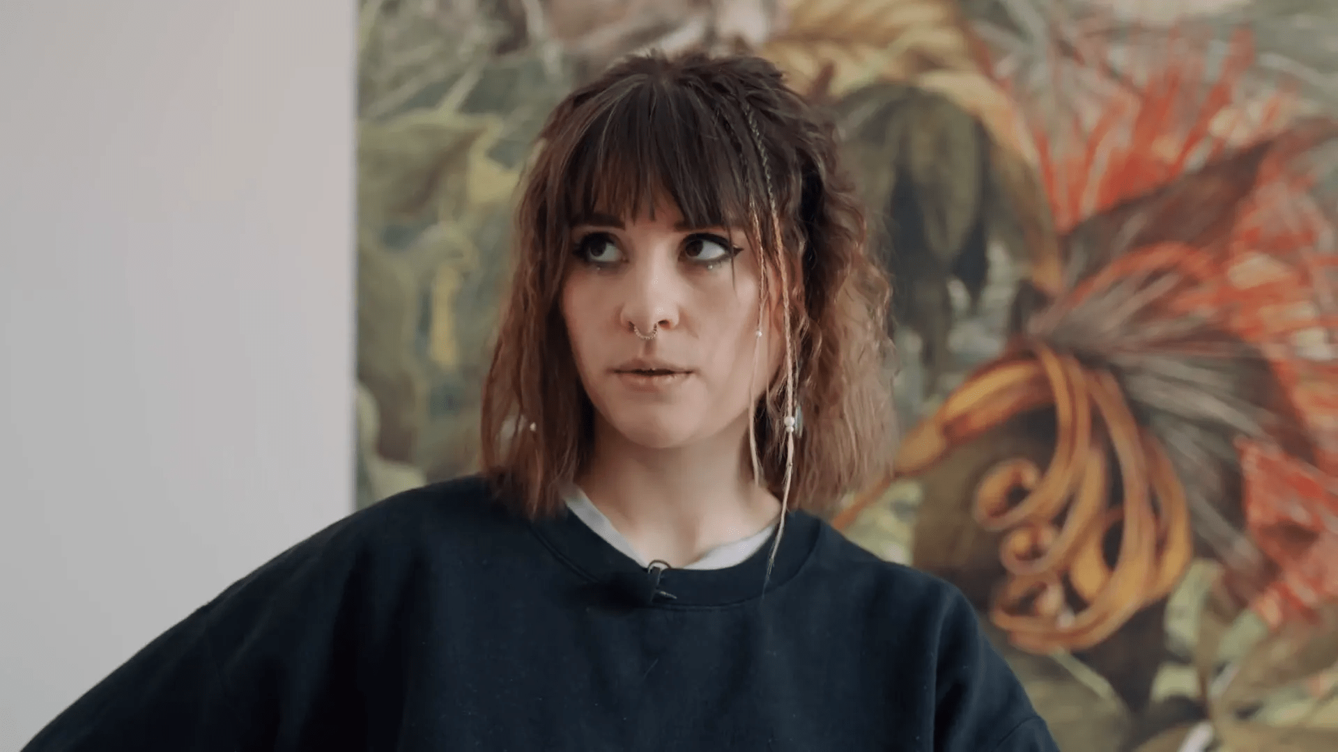 Tantra masajının sonuçları