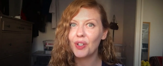 Tantra Masajı Deneyimi: Unutulmaz Bir Yolculuk