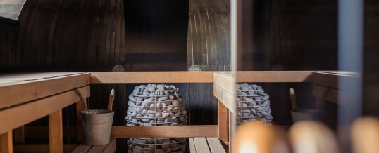 SPA ve Masaj Salonu Hizmetlerini Aynı Mı Zannediyorsunuz?