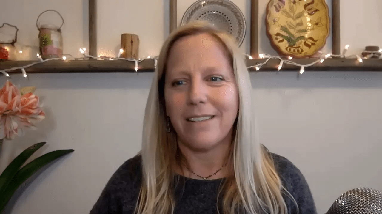 Etkili iletişim stratejileri.