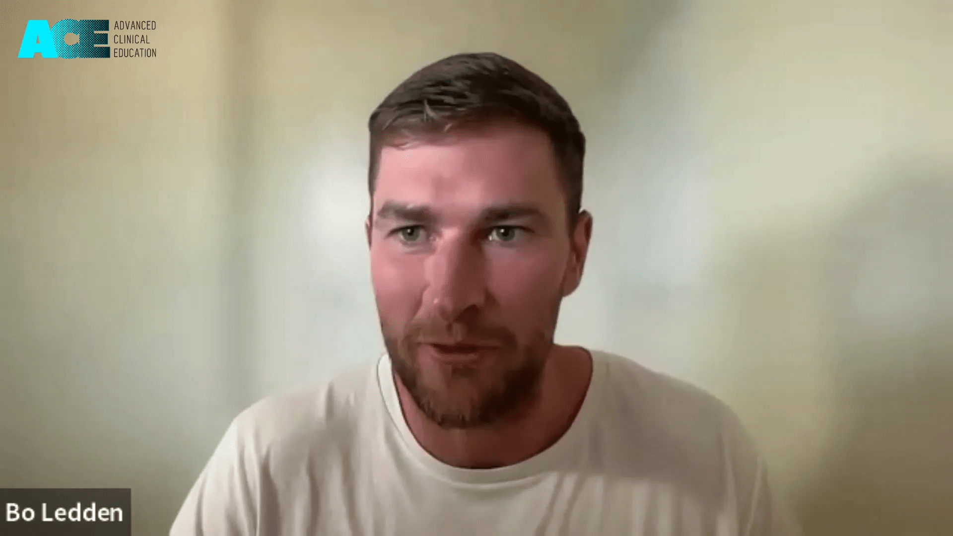 İyileşme süreci için en iyi yaklaşımlar