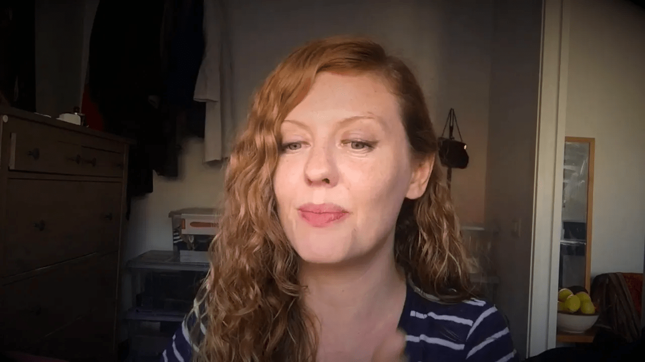 Erojenik bölgelere keşif