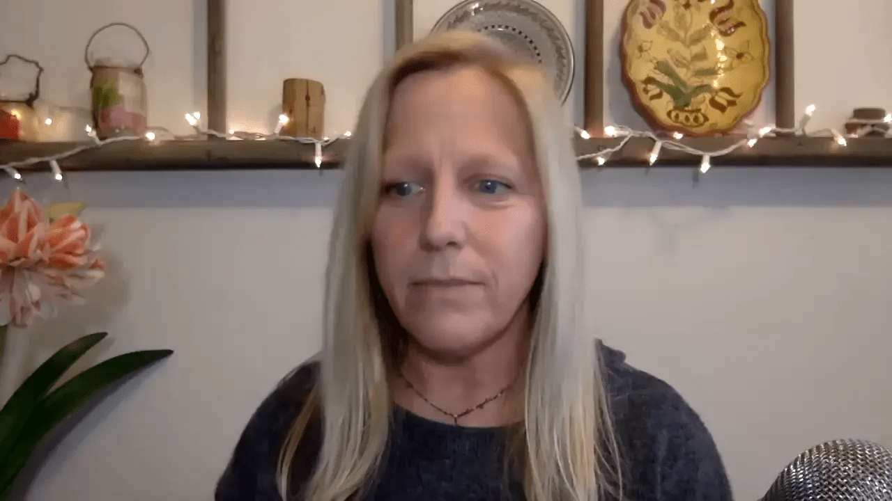 CBD yağı ve kullanımı.