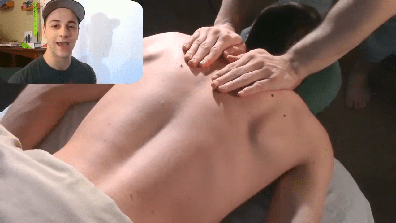 İzleyici yorumları