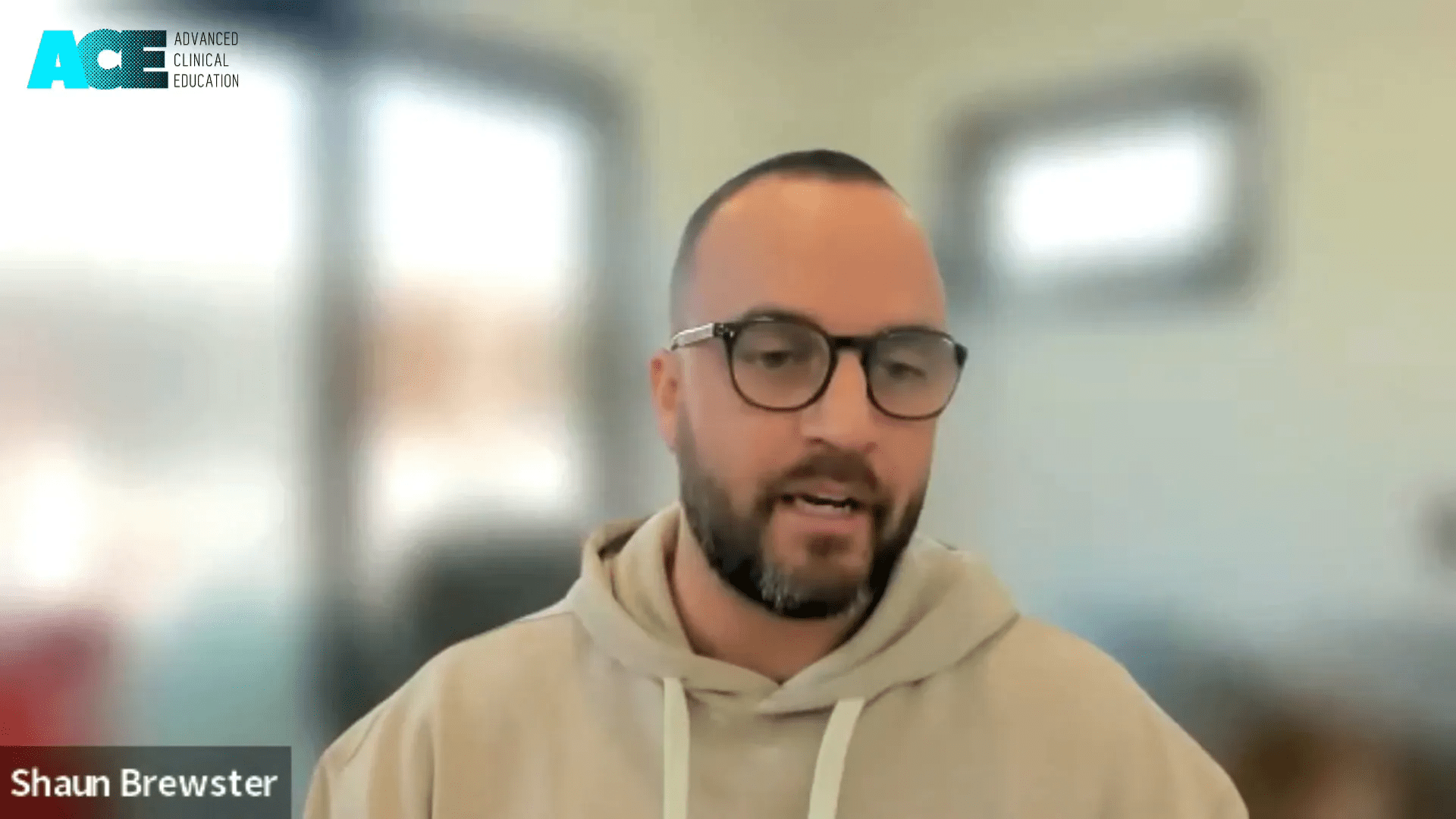 Masaj ve sakatlanma ilişkisi