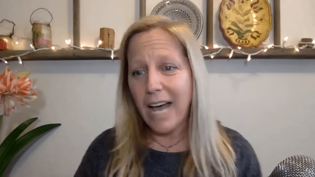 Dijital dosya yönetimi yazılımları.