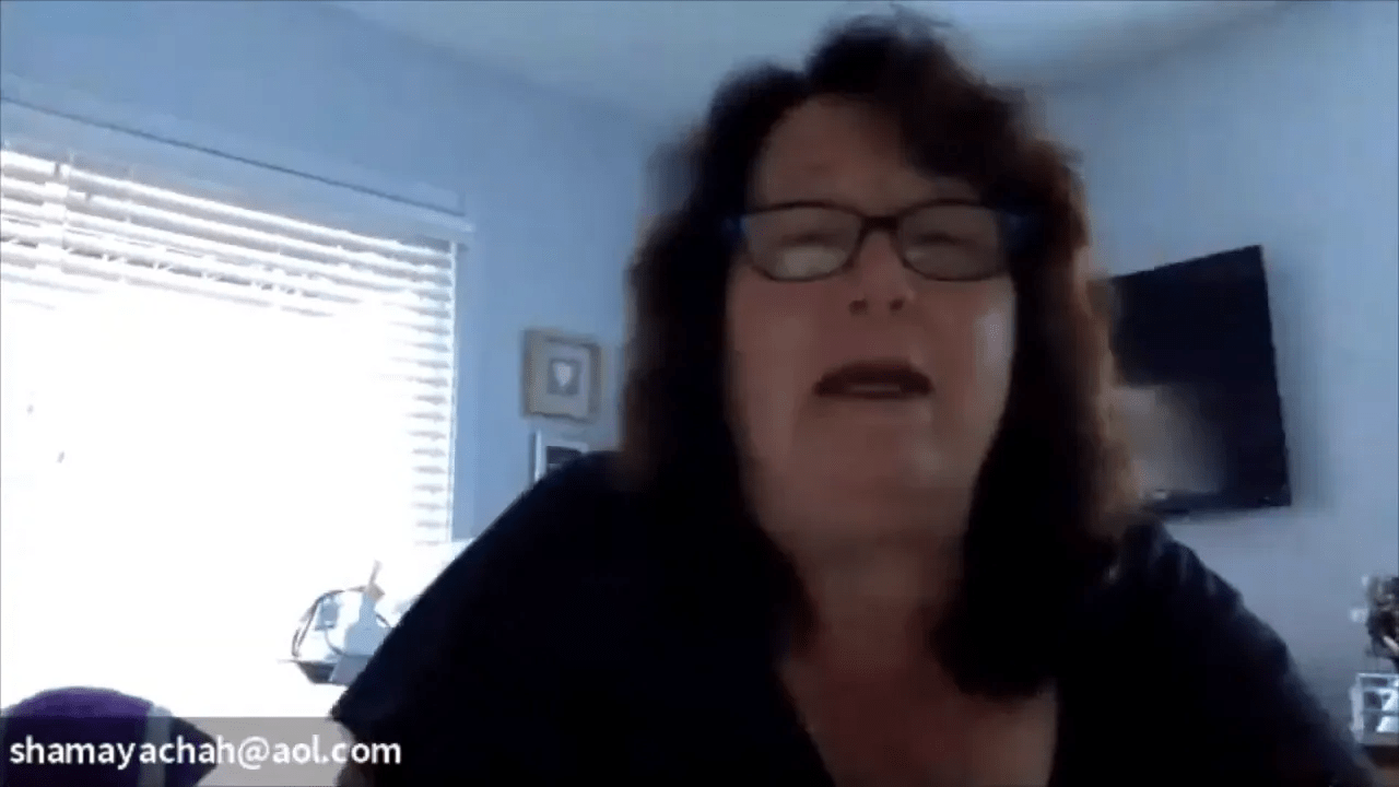 Tetik nokta uygulaması