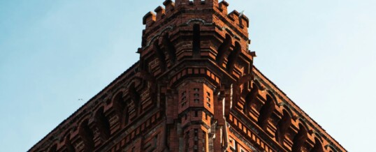 Kişiye Özel Masaj Salonu : Yeni Bir Kavram