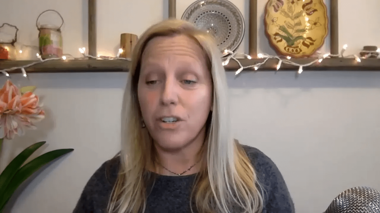 Masaj sigortası kursları.