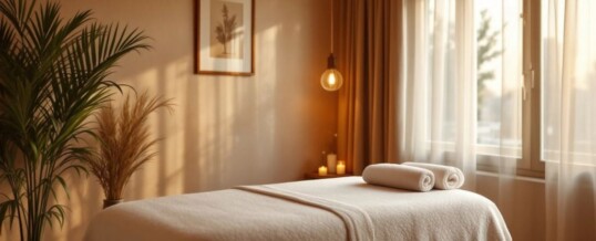 İsveç Masajı : İstanbul Bireysel Rehberiniz Burada