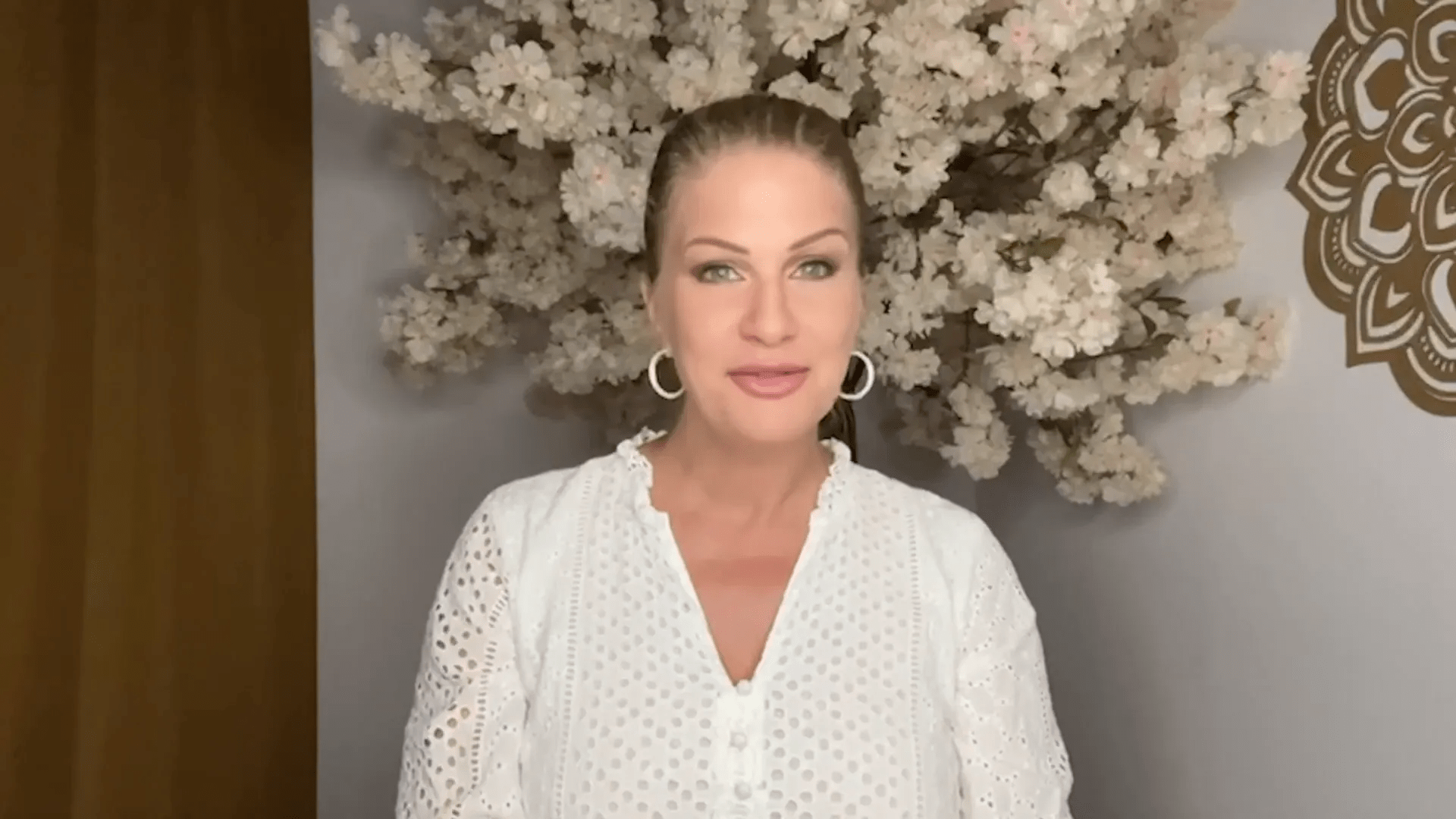 Kırık kalp deneyimi