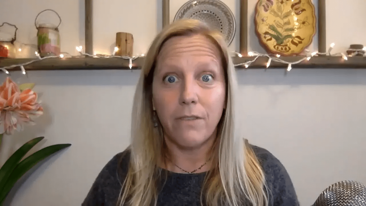 Sigorta işlemleri hakkında bilgi grafiği.