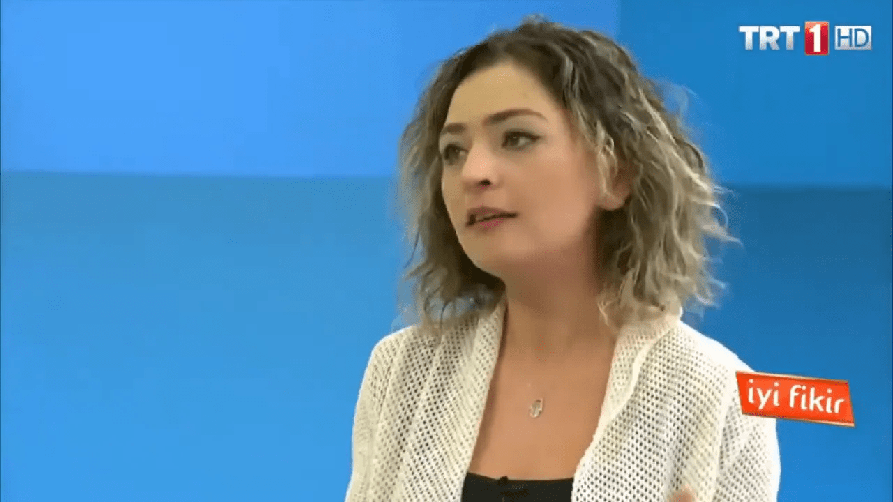 Dik duruşun önemi ve kas gücü