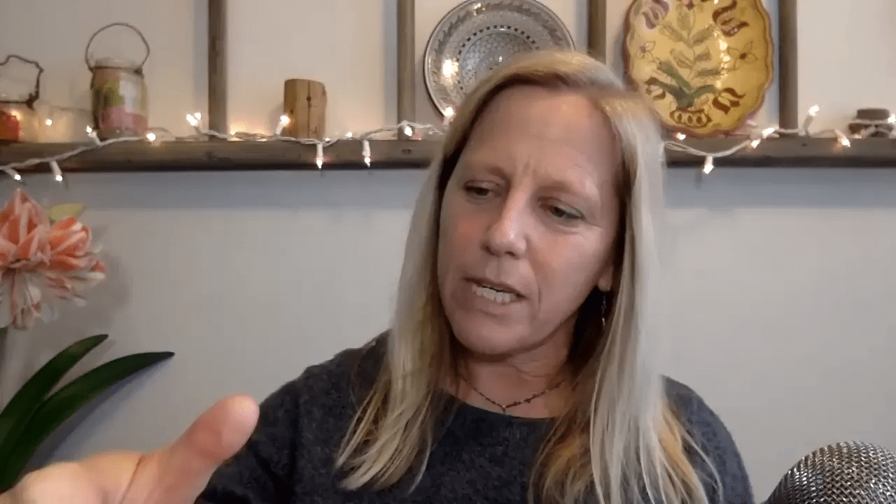 Enerji yönetim teknikleri.