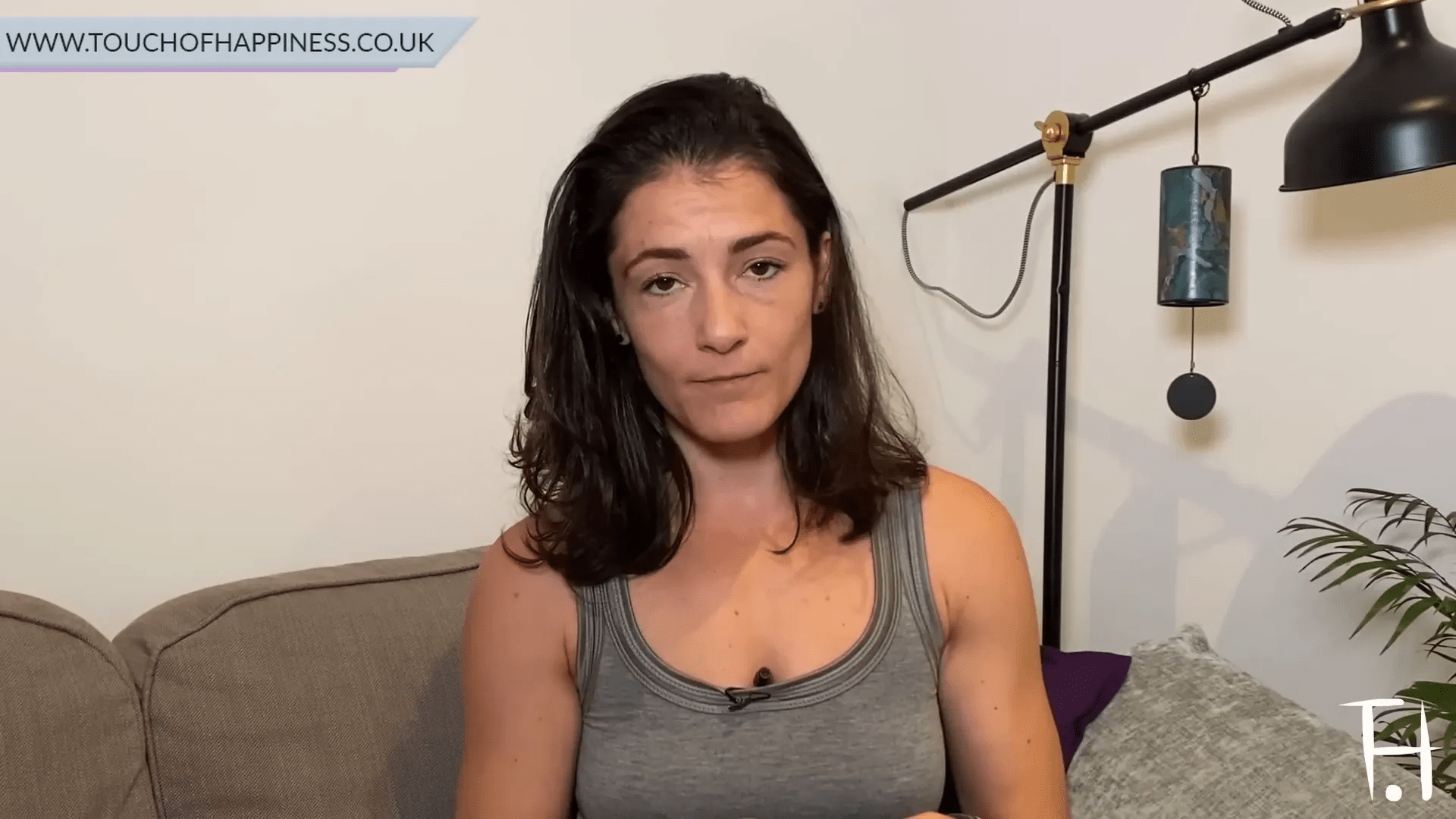 Merakın önemi vurgulanıyor.