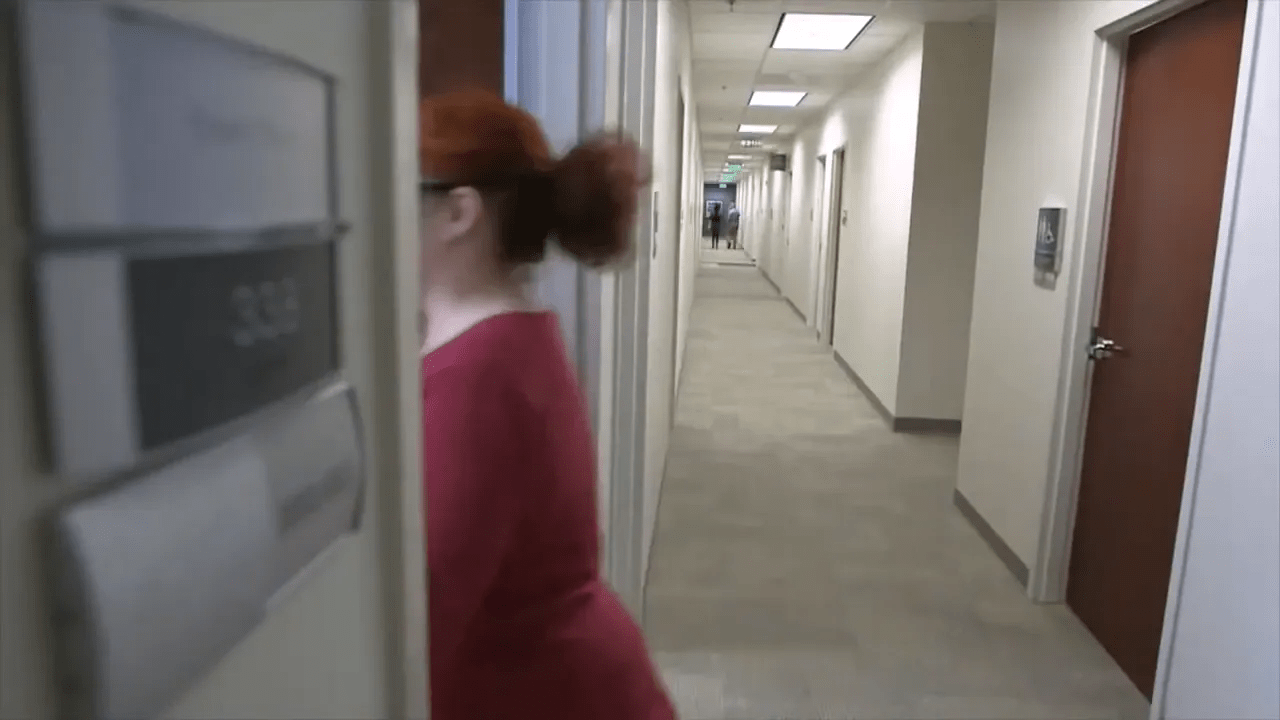 Kanser yorgunluğu belirtileri