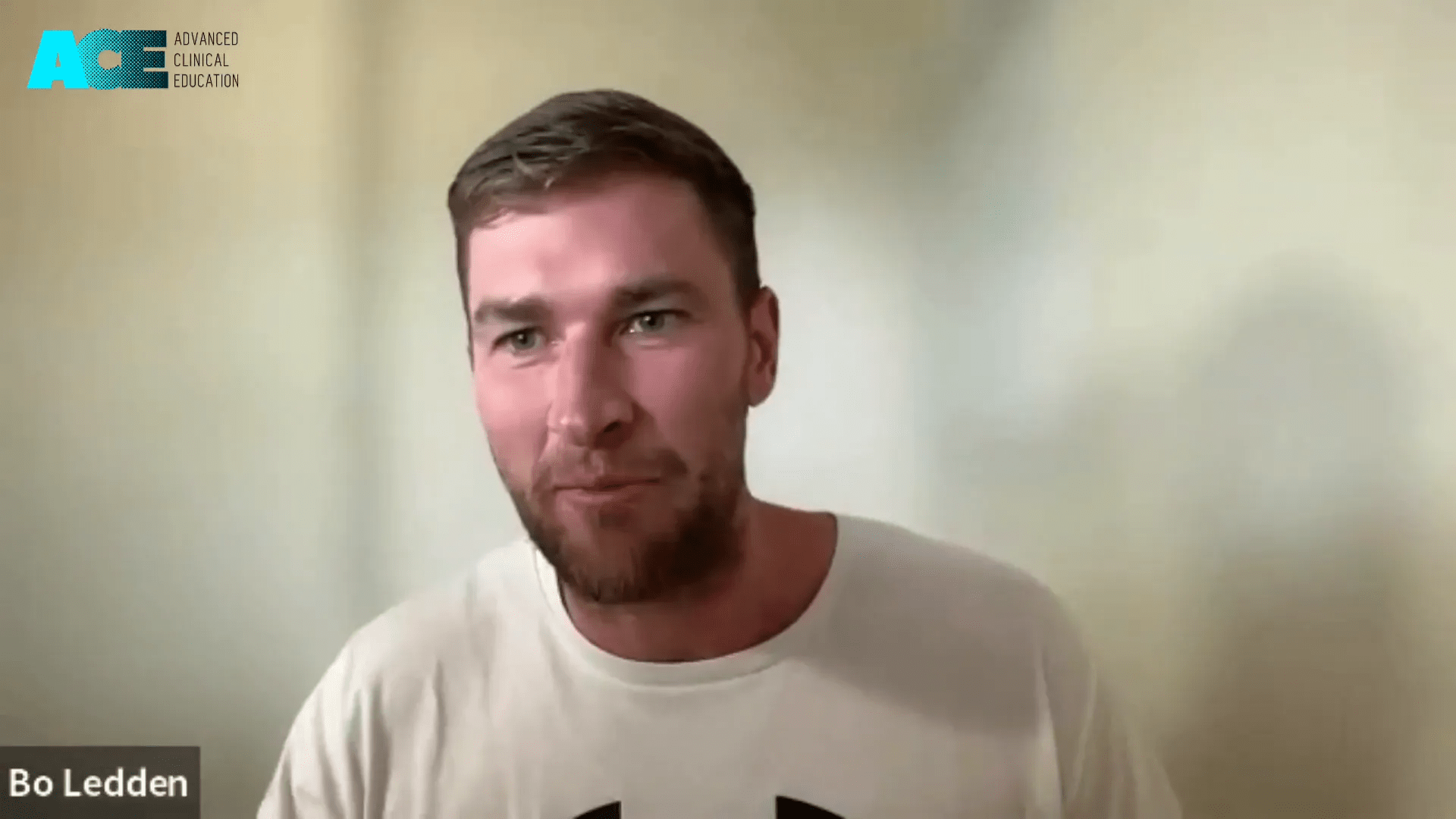 Masajın bağımlılık yapıcı etkisi