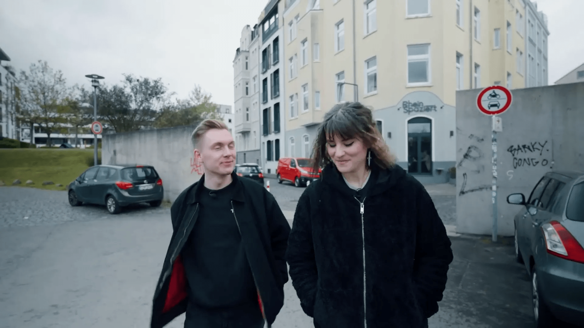 Tantra masajının tanımı ile ilgili bir görsel