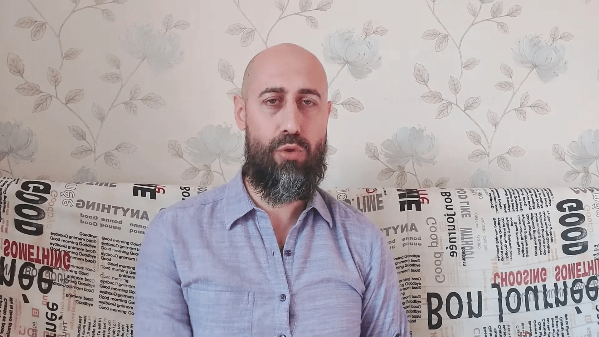 Biohacking yöntemleri